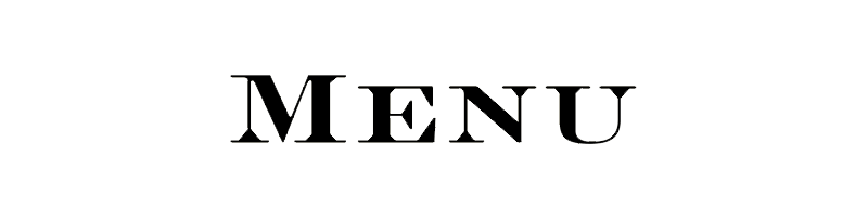 Lien vers le menu