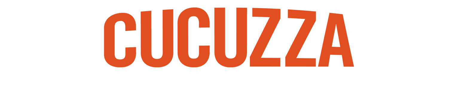 Cucuzza Ristorante